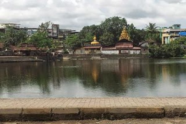 daman to panvel cabs